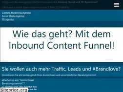 Sites similar to comprisma.de