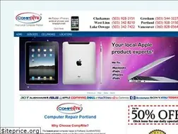 Sites similar to comprite.com