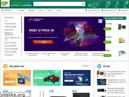 Sites similar to compro.com.vn