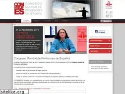 Sites similar to comprofes.es