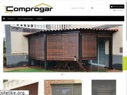 Sites similar to comprogar.com