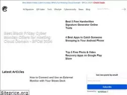 Sites similar to compromath.com