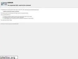 Sites similar to compromisoeducativo.edu.uy