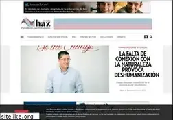Sites similar to compromisoempresarial.com