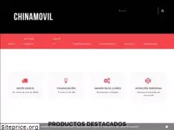 Sites similar to compromovil.es
