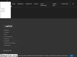 Sites similar to compronoribatejo.pt