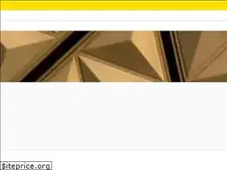 Sites similar to comprooroydiamantes.es