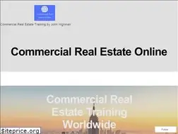 Sites similar to compropglobal.com