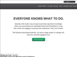 Sites similar to comprose.com
