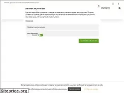 Sites similar to comprosegovia.es