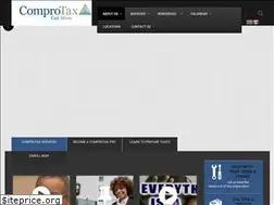 Sites similar to comprotax.net