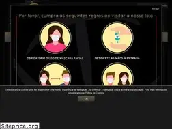 Sites similar to comprouro.com