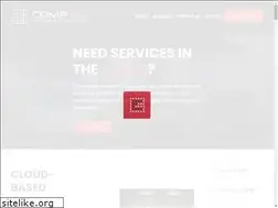 Sites similar to comprsa.com