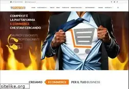 Sites similar to compry.it