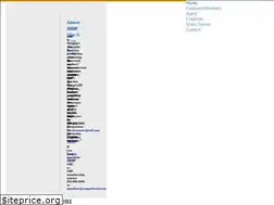 Sites similar to compsafe.com