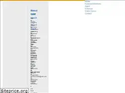 Sites similar to compsafe.org