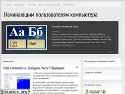 Sites similar to compsam.ru