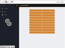 Sites similar to compseason.com