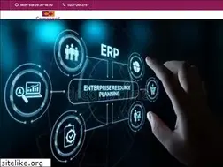 Sites similar to compservtech.com