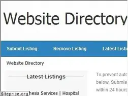 Sites similar to compshock.com