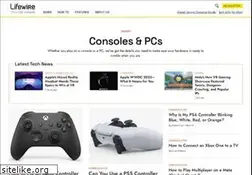 Sites similar to compsimgames.about.com
