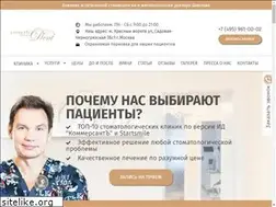 Sites similar to compsmile.ru