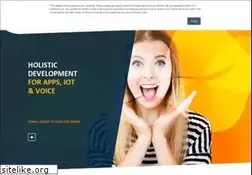 Sites similar to compsoft.co.uk