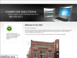 Sites similar to compsol.biz