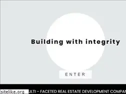 Sites similar to compson.com