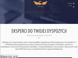 Sites similar to compsoul.pl