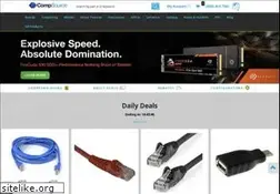 Sites similar to compsource.com