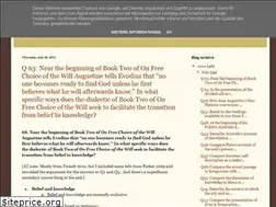 Sites similar to compsposting.blogspot.com