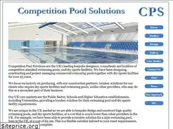 Sites similar to compswimpool.co.uk