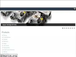 Sites similar to compsystems.com.au