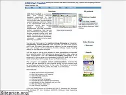 Sites similar to compt.ru