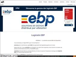 Sites similar to compta-paye-gestion.com
