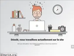 Sites similar to compta.ma
