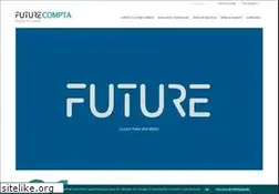 Sites similar to compta.pt