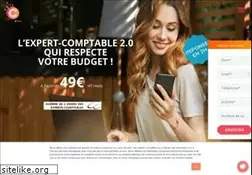 Sites similar to compta4u.com