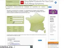 Sites similar to comptable-annuaire.fr