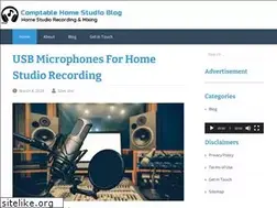 Sites similar to comptable.mobi