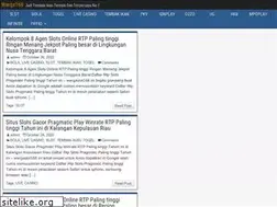 Sites similar to comptableparis.name