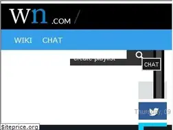 Sites similar to comptalks.com