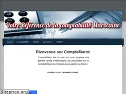 Sites similar to comptamaroc.weebly.com