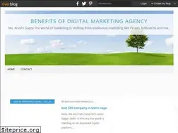 Sites similar to comptechedu.over-blog.com