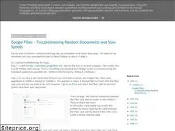 Sites similar to comptechrt.blogspot.com