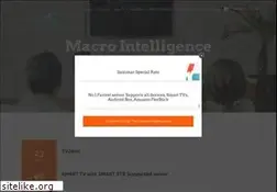 Sites similar to comptechtogo.com