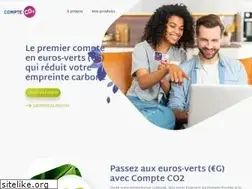 Sites similar to compteco2.com