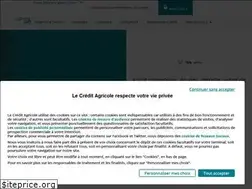 Sites similar to comptedenoel.fr