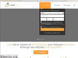 Sites similar to compteur-internet.fr